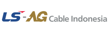 LSAG Cable Indonesia